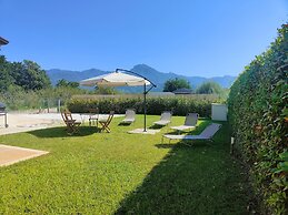 Holiday Home Casa Simone in Lido