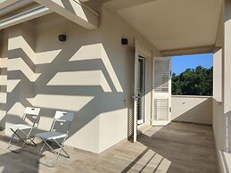 Holiday Home Casa Simone in Lido di Camaiore