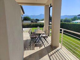 Holiday Home Casa Simone in Lido di Camaiore