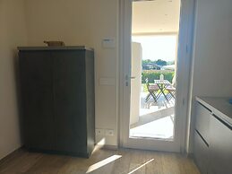 Holiday Home Casa Simone in Lido di Camaiore