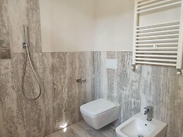 Holiday Home Casa Simone in Lido di Camaiore