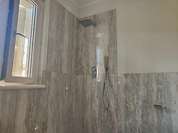 Holiday Home Casa Simone in Lido di Camaiore