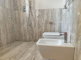 Holiday Home Casa Simone in Lido di Camaiore