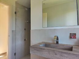 Holiday Home Casa Simone in Lido di Camaiore