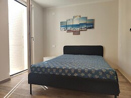 Holiday Home Casa Simone in Lido di Camaiore