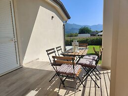 Holiday Home Casa Simone in Lido di Camaiore