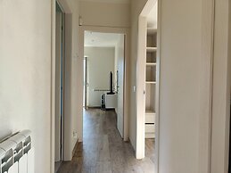 Holiday Home Casa Simone in Lido di Camaiore