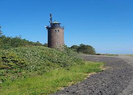 Ferienwohnung in St. Peter-ording