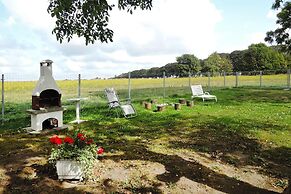 Holiday Flat in Kolczewo-70 qm for 6 Persons