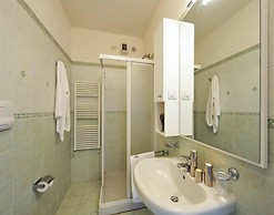 Apartment in Porlezza-formerly TUI Ferienhaus