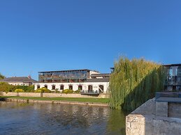 Residence Le Moulin des Cordeliers, Loches