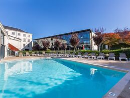 Residence Le Moulin des Cordeliers, Loches