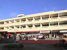 Ferienwohnung, St. Peter - Ording