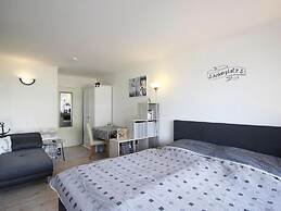 Ferienwohnung, St. Peter - Ording