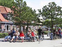 Ferienwohnung, St. Peter - Ording