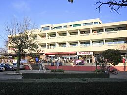 Ferienwohnung, St. Peter - Ording