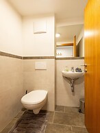 Apartment, Tobadill, top Floor