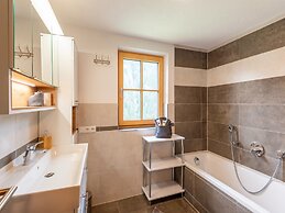 Apartment, Tobadill, top Floor