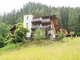 Apartment, Tobadill, top Floor