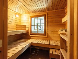 Apartment, Tobadill, top Floor