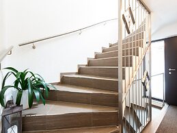 Apartment, Tobadill, top Floor