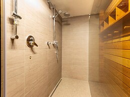 Apartment, Tobadill, top Floor