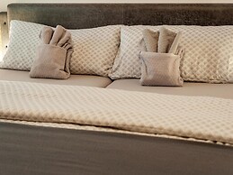 Apartment, Tobadill, top Floor