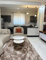 LivLuxe Apartments 5