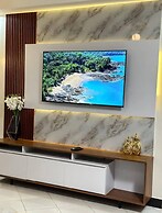 LivLuxe Apartments 5