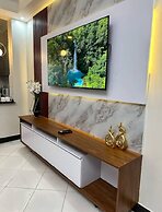 LivLuxe Apartments 5