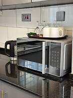 LivLuxe Apartments 5