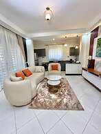 LivLuxe Apartments 5