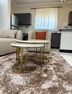 LivLuxe Apartments 5