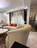 LivLuxe Apartments 5