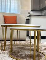 LivLuxe Apartments 5