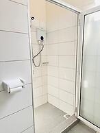 LivLuxe Apartments 5