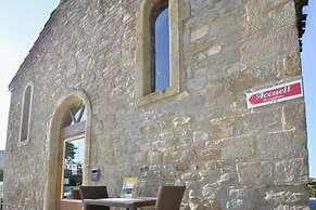 Residence du Chateau de Jouarres, Azille - Apartment 6 Pers. With Balc
