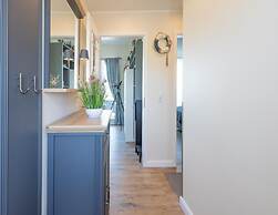 Appartement in Fantastischer Lage auf Nordstrand