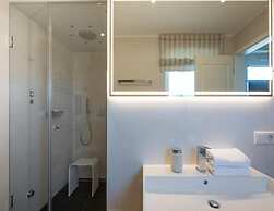 Appartement in Fantastischer Lage auf Nordstrand