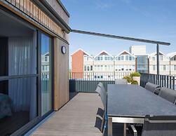 Appartement in Fantastischer Lage auf Nordstrand