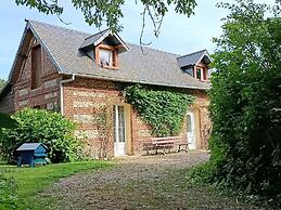 Cottage, Les Grandes Ventes