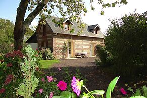 Cottage, Les Grandes Ventes