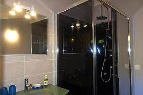 Cottage, Les Grandes Ventes