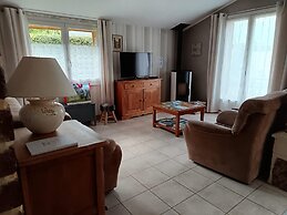 Cottage, Les Grandes Ventes