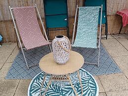 Cottage, Les Grandes Ventes