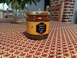 Cottage, Les Grandes Ventes