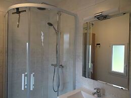 Holiday Home in Gouville With sea Beach