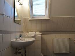 Ferienwohnung in Wyk-boldixum auf Foehr