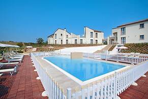 Holiday Resort Contea dei Ciliegi, Pedaso