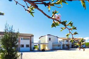 Holiday Resort Contea dei Ciliegi, Pedaso